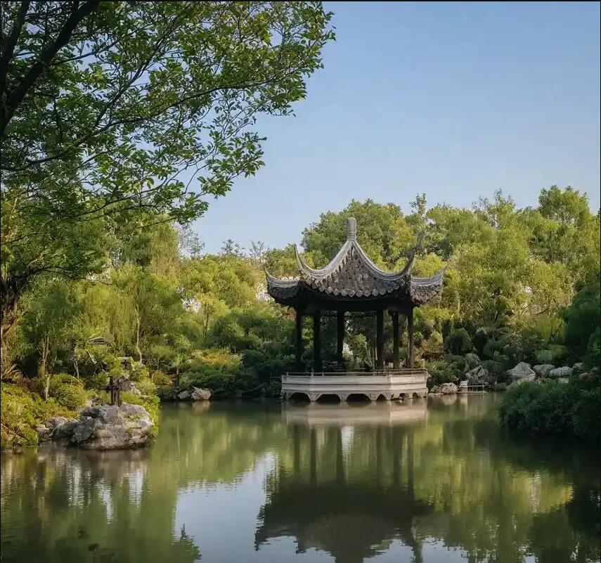 香港空梦餐饮有限公司